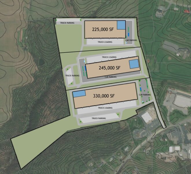 siteplan-3building