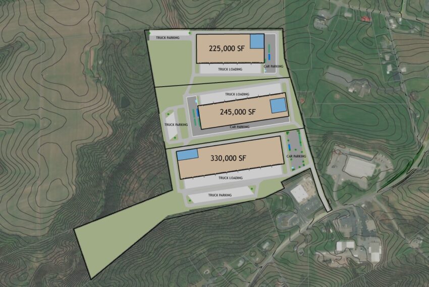 siteplan-3building