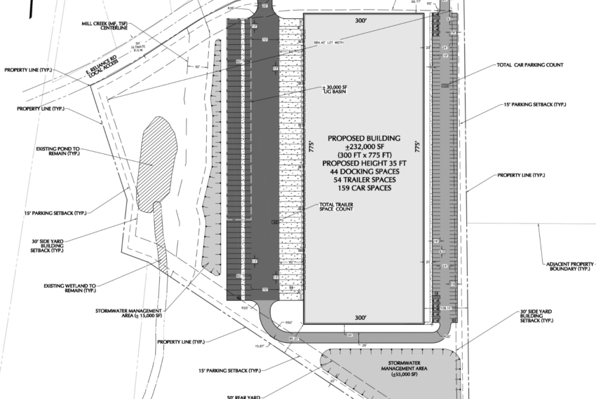 232K Concept Plan.pdf (8.5 x 8.5 in)